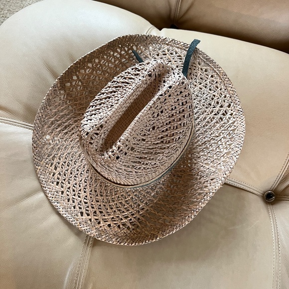 Wyeth Accessories - Wyeth | Make It Last Forever